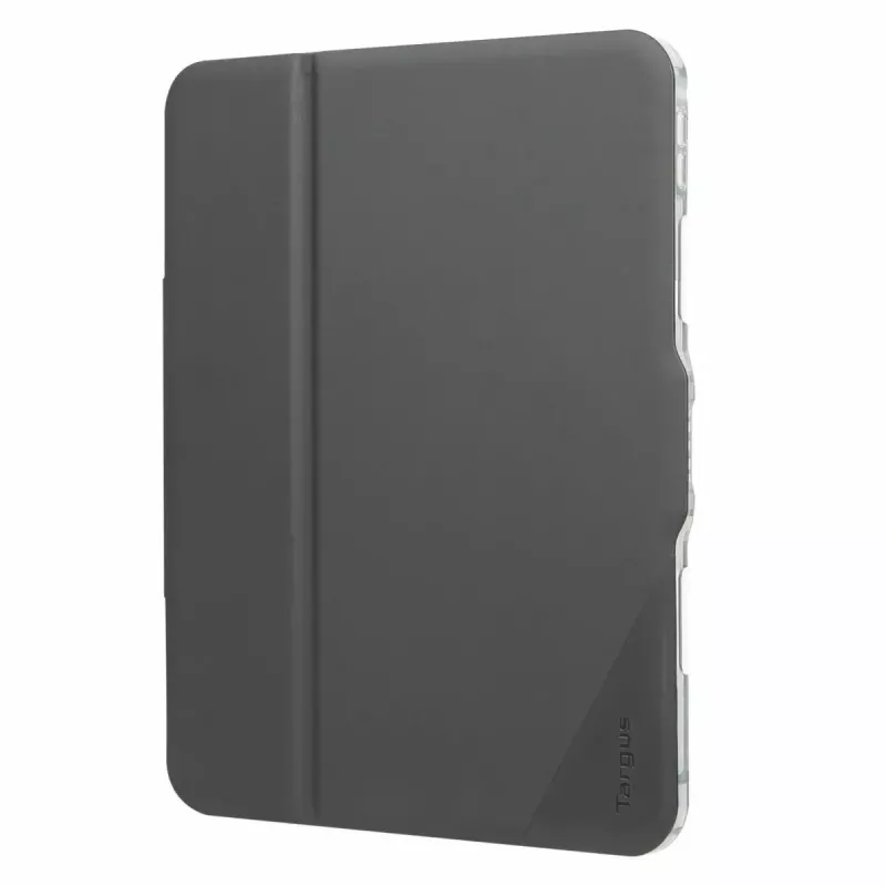 Korpusas Targus VersaVu 27,7 cm (10,9 colio) Apple iPad 10-osios kartos