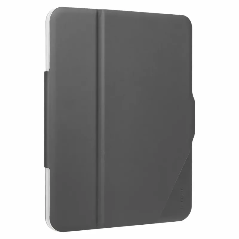 Korpusas Targus VersaVu 27,7 cm (10,9 colio) Apple iPad 10-osios kartos