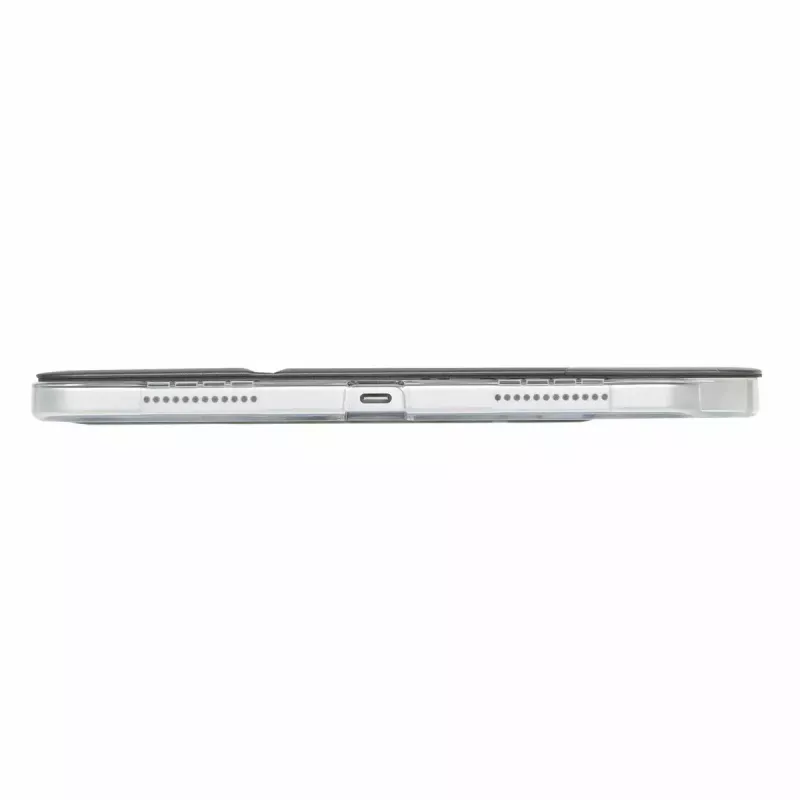 Korpusas Targus VersaVu 27,7 cm (10,9 colio) Apple iPad 10-osios kartos