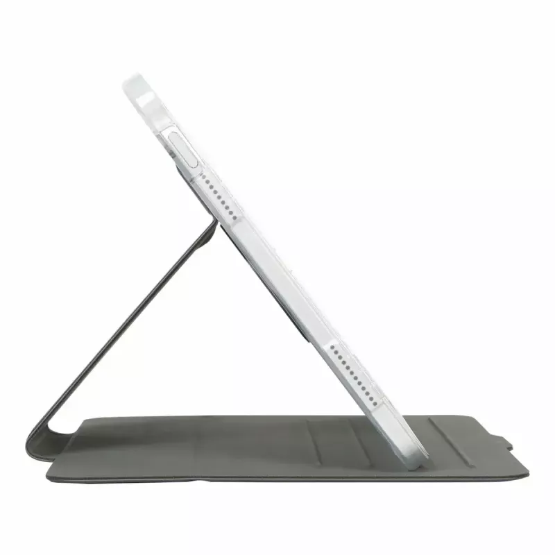 Korpusas Targus VersaVu 27,7 cm (10,9 colio) Apple iPad 10-osios kartos