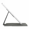 Korpusas Targus VersaVu 27,7 cm (10,9 colio) Apple iPad 10-osios kartos