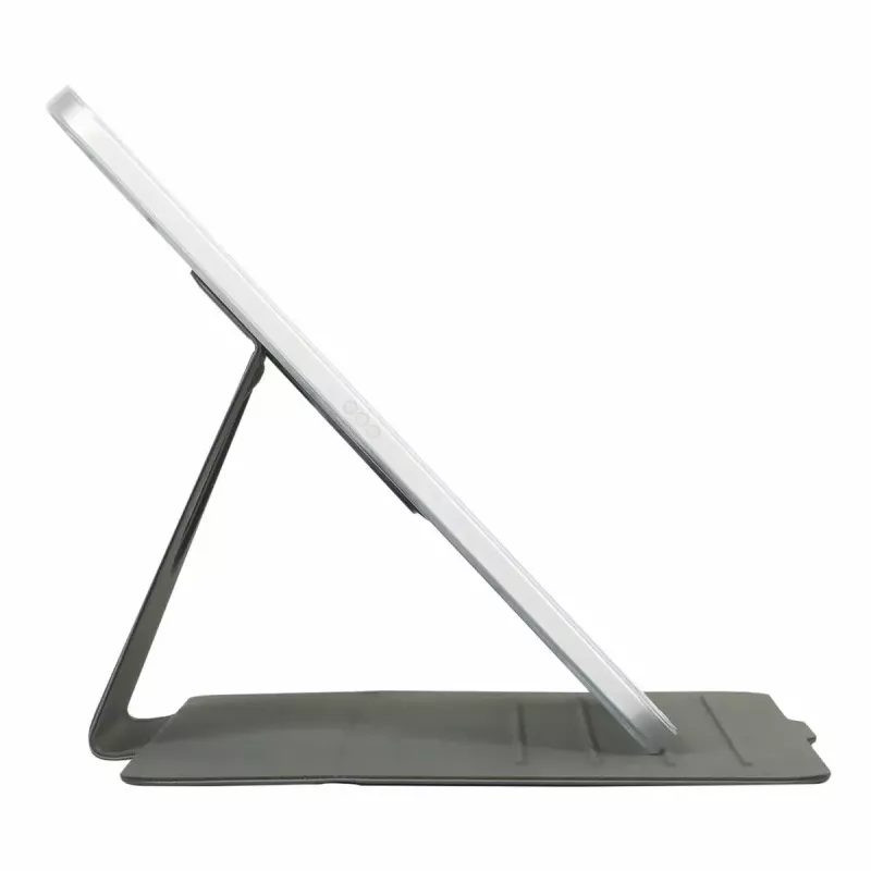 Korpusas Targus VersaVu 27,7 cm (10,9 colio) Apple iPad 10-osios kartos