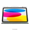 Korpusas Targus VersaVu 27,7 cm (10,9 colio) Apple iPad 10-osios kartos