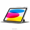 Korpusas Targus VersaVu 27,7 cm (10,9 colio) Apple iPad 10-osios kartos