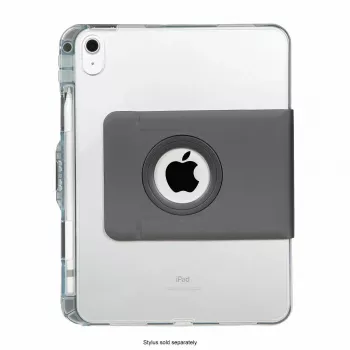 Korpusas Targus VersaVu 27,7 cm (10,9 colio) Apple iPad 10-osios kartos