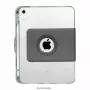 Korpusas Targus VersaVu 27,7 cm (10,9 colio) Apple iPad 10-osios kartos