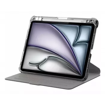 Targus Pro-Tek 27,9 cm (11 col.) Folio dėklas juodas