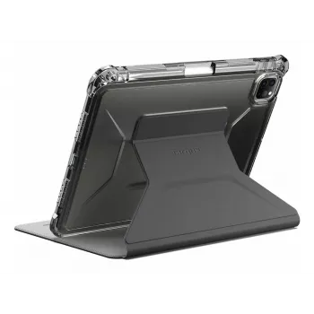 Targus Pro-Tek 27,9 cm (11 col.) Folio dėklas juodas