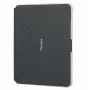 Folio Dėklas Targus Pro-Tek 27,7 cm 10,9 colio iPad 10th Gen