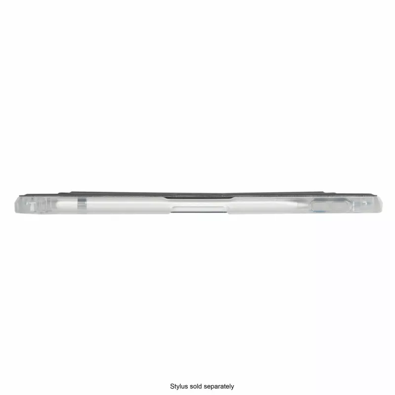Folio Dėklas Targus Pro-Tek 27,7 cm 10,9 colio iPad 10th Gen