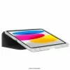 Folio Dėklas Targus Pro-Tek 27,7 cm 10,9 colio iPad 10th Gen