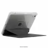 Folio Dėklas Targus Pro-Tek 27,7 cm 10,9 colio iPad 10th Gen