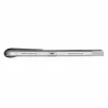 Folio Dėklas Targus Pro-Tek 27,7 cm 10,9 colio iPad 10th Gen