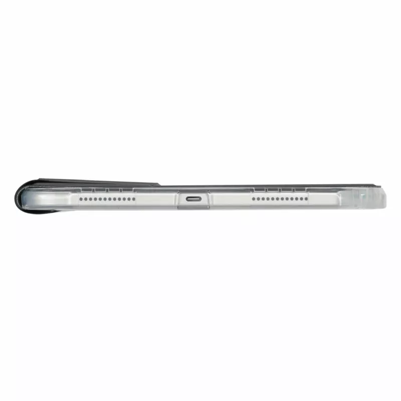 Folio Dėklas Targus Pro-Tek 27,7 cm 10,9 colio iPad 10th Gen