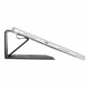 Folio Dėklas Targus Pro-Tek 27,7 cm 10,9 colio iPad 10th Gen