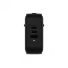 TARGUS HyperJuice 70W USB-C GaN kelioninis įkroviklis (3C+1A) - juodas