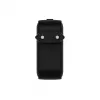 TARGUS HyperJuice 70W USB-C GaN kelioninis įkroviklis (3C+1A) - juodas
