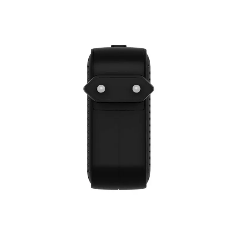 TARGUS HyperJuice 70W USB-C GaN kelioninis įkroviklis (3C+1A) - juodas