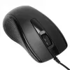 Targus AKM622ES klaviatūra su pele, universali USB, QWERTY, ispaniška, juoda