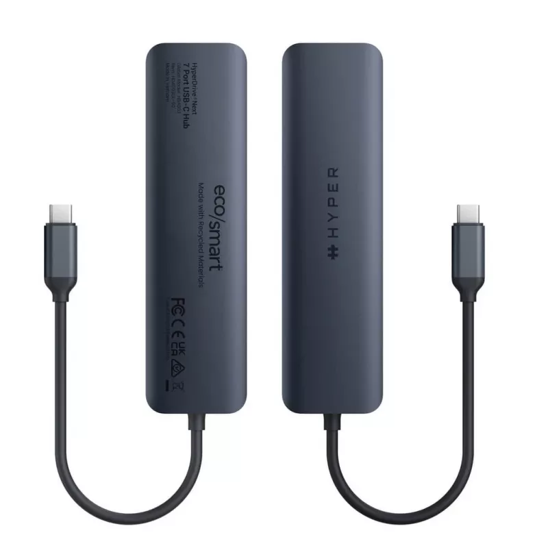 Targus HD4003GL USB-C stotelė / prievadų replikatorius, mėlyna