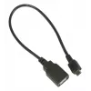 MIKROTIK RouterBoard mAP su korpusu (RouterOS L4)