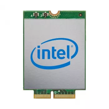 INTEL AX210 belaidžio tinklo adapteris – Wi-Fi 6E, M.2 2230, 802.11ax, Bluetooth 5.2