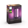 Philips Hue White and colour ambience Impress Lauko sieninis šviestuvas (Low-volt)