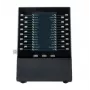 HP Poly VVX EM50 plėtimo modulis