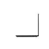 Lenovo ThinkPad P16v Gen 3 (Intel) Intel Core Ultra 7 255H Mobilioji darbo stotis 40,6 cm (16 colių) WUXGA 32 GB DDR5-SDRAM 1 TB SSD NVIDIA RTX PRO 1000 Blackwell Wi-Fi 7 (802.11be) Windows 11 Pro Juoda