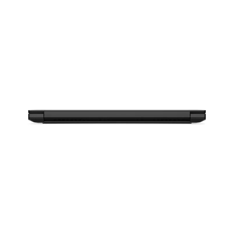 Lenovo ThinkPad P16v Gen 3 (Intel) Intel Core Ultra 7 255H Mobilioji darbo stotis 40,6 cm (16 colių) WUXGA 32 GB DDR5-SDRAM 1 TB SSD NVIDIA RTX PRO 1000 Blackwell Wi-Fi 7 (802.11be) Windows 11 Pro Juoda