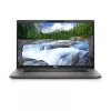 Nešiojamas kompiuteris DELL Latitude 7530 15.6 col. Intel Core i5 16 GB RAM 256 GB SSD Windows 10 Pro