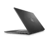 Nešiojamas kompiuteris DELL Latitude 7530 15.6 col. Intel Core i5 16 GB RAM 256 GB SSD Windows 10 Pro