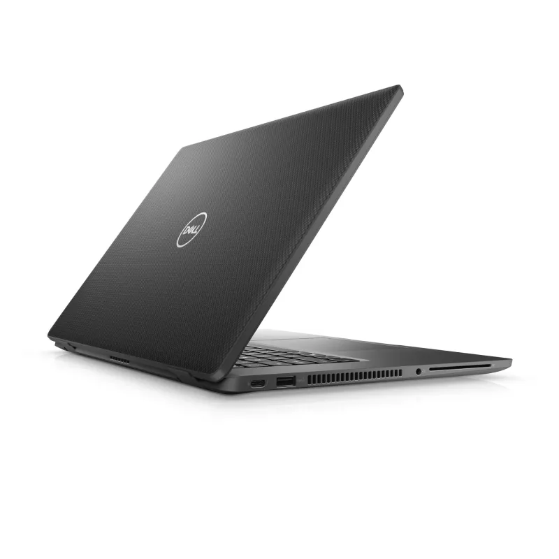 Nešiojamas kompiuteris DELL Latitude 7530 15.6 col. Intel Core i5 16 GB RAM 256 GB SSD Windows 10 Pro