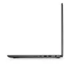 Nešiojamas kompiuteris DELL Latitude 7530 15.6 col. Intel Core i5 16 GB RAM 256 GB SSD Windows 10 Pro