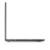 Nešiojamas kompiuteris DELL Latitude 7530 15.6 col. Intel Core i5 16 GB RAM 256 GB SSD Windows 10 Pro