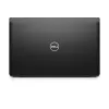 Nešiojamas kompiuteris DELL Latitude 7530 15.6 col. Intel Core i5 16 GB RAM 256 GB SSD Windows 10 Pro