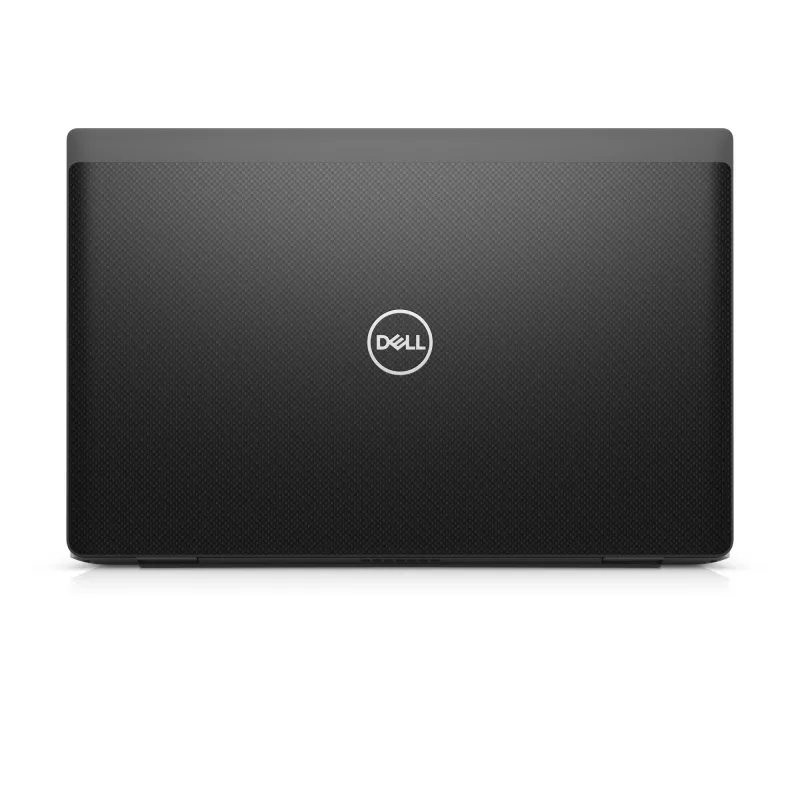 Nešiojamas kompiuteris DELL Latitude 7530 15.6 col. Intel Core i5 16 GB RAM 256 GB SSD Windows 10 Pro