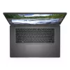 Nešiojamas kompiuteris DELL Latitude 7530 15.6 col. Intel Core i5 16 GB RAM 256 GB SSD Windows 10 Pro