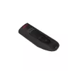 WESTERN DIGITAL SanDisk Cruzer Ultra 64GB USB atmintukas - USB 3.0 - Juoda - 3 vnt. pakuotė