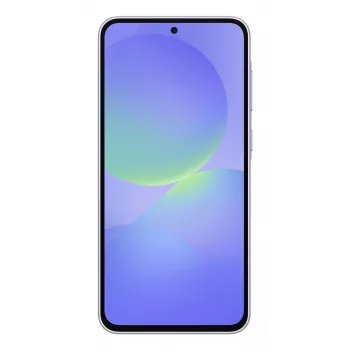 Samsung Galaxy A36 5G 17 cm (6.7 colio) Dual SIM Android 15 USB Type-C 6 GB 128 GB 5000 mAh Levandų