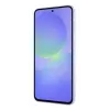 Samsung Galaxy A36 5G 17 cm (6.7 colio) Dual SIM Android 15 USB Type-C 6 GB 128 GB 5000 mAh Levandų