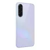 Samsung Galaxy A36 5G 17 cm (6.7 colio) Dual SIM Android 15 USB Type-C 6 GB 128 GB 5000 mAh Levandų