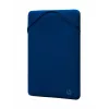 HP Reversible Protective 14,1 col. mėlynas nešiojamojo kompiuterio dėklas, rankovinis dėklas, 160 g