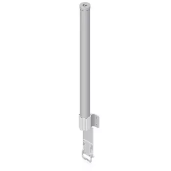 UBIQUITI NETWORKS 5GHz Dual Omni 13dBi kryptinė antena