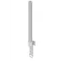 UBIQUITI NETWORKS 5GHz Dual Omni 13dBi kryptinė antena