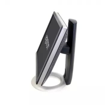 ERGOTRON Neo-flex LCD stovas 24in LCD 2,7-7,3 kg 13 cm kėlimas 30° pakreipimas 270° pasukimas 90° sukimas