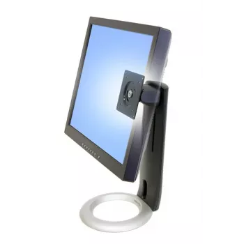 ERGOTRON Neo-flex LCD stovas 24in LCD 2,7-7,3 kg 13 cm kėlimas 30° pakreipimas 270° pasukimas 90° sukimas