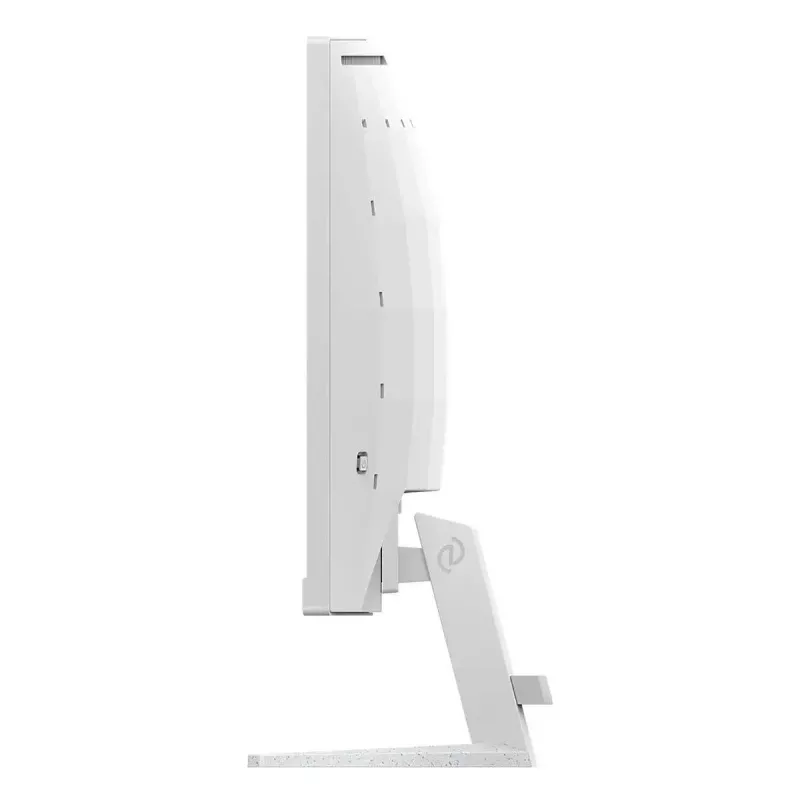 Philips Evnia 5000 27M2C5201L/00 monitorius 68,6 cm (27 col.) 1920 x 1080 pikselių Full HD LCD baltas