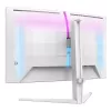 Philips Evnia 5000 27M2C5201L/00 monitorius 68,6 cm (27 col.) 1920 x 1080 pikselių Full HD LCD baltas