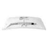 Philips Evnia 5000 27M2C5201L/00 monitorius 68,6 cm (27 col.) 1920 x 1080 pikselių Full HD LCD baltas